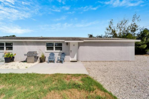 8820 Rocky Creek Drive, Unit B